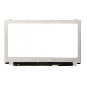 PC Portatile Dell Inspiron 15 5555 Schermo Display di Sostituzione