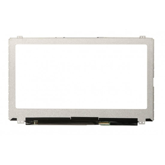 PC Portatile Dell Inspiron 15R 5537 Schermo Display di Sostituzione