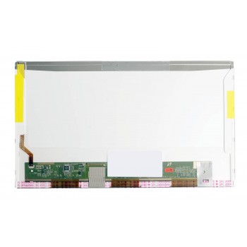 PC Portatile Dell STUDIO 14Z 1440 Schermo Display di Sostituzione