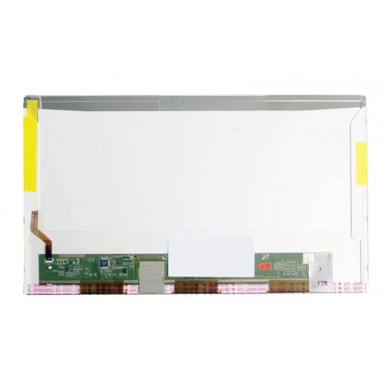 PC Portatile Dell STUDIO 14Z 1440 Schermo Display di Sostituzione