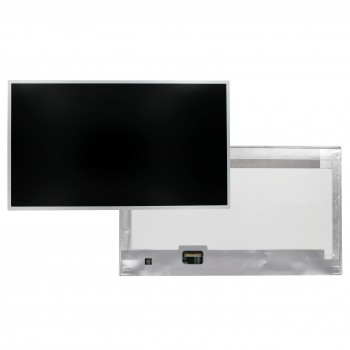 PC Portatile Dell STUDIO PP39L Schermo Display di Sostituzione