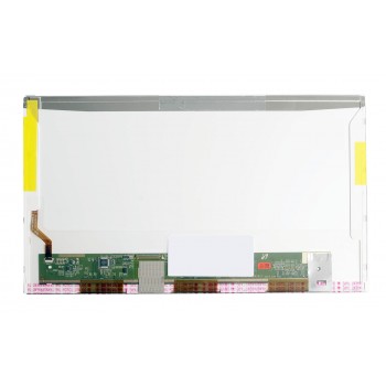 PC Portatile Dell Inspiron 6457 Schermo Display di Sostituzione