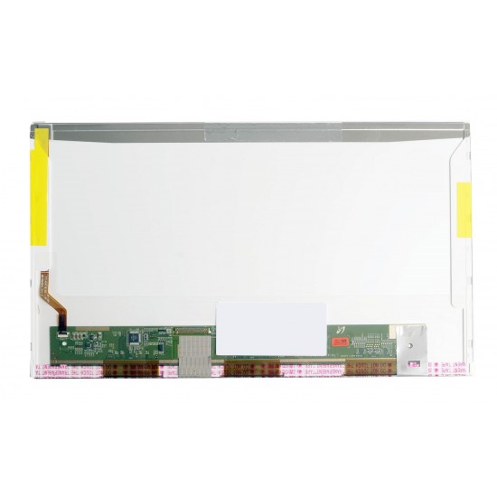 PC Portatile Dell Inspiron 6457 Schermo Display di Sostituzione